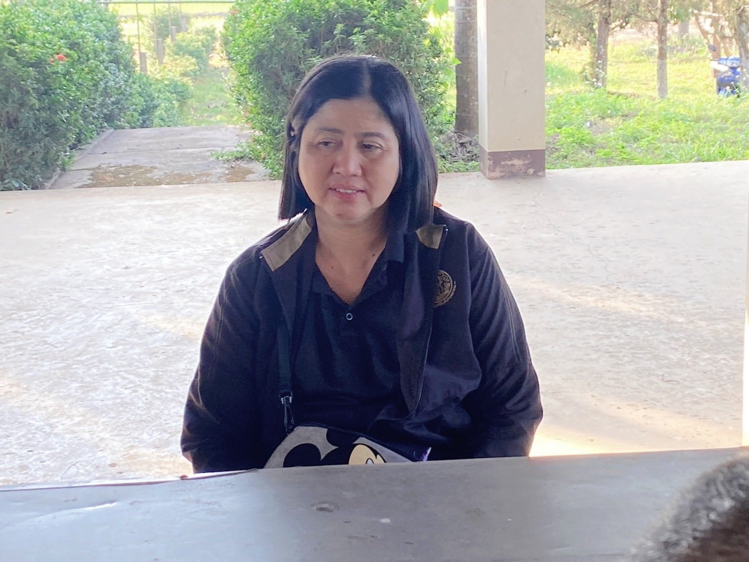 title - หัวหน้าผู้ตรวจราชการ ส.ป.ก. (เขต 3,15 และ 16) ประชุมตรวจติดตามความก้าวหน้าการดำเนินงานตามแผนงานตรวจราชการ ประจําปีงบประมาณ 2569 รอบที่ 1 ณ จังหวัดเชียงราย